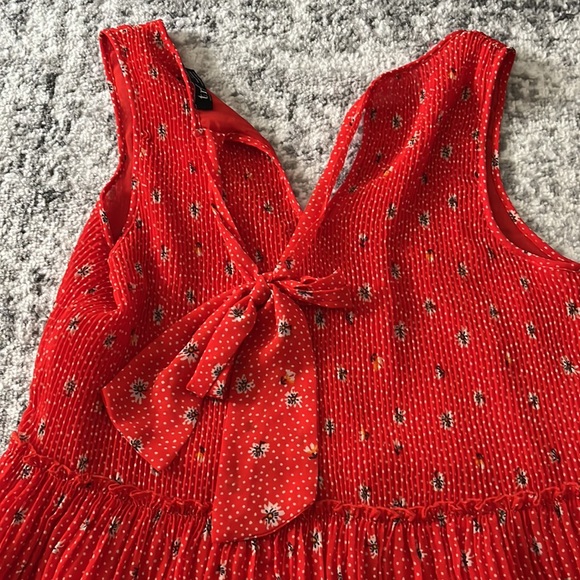 Zara top trf collection - Picture 2 of 4